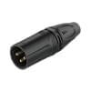 XLR ROXTONE RX3M-BT